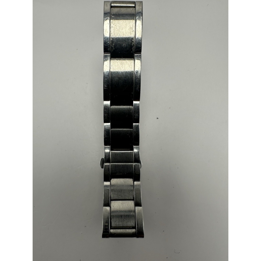 Citizen Elegance Signature‎ 5421-H31594 Ladies Watch 13MM 6.75" New Battery C55 - Picture 4 of 7